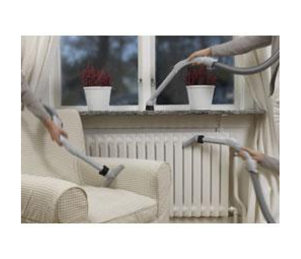 Electrolux Ssawka 3 W 1 ZE 063 - 1477641 - zdjęcie 3